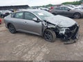 2026 Kia K4 — photo 1 of 16 | VIN 3KPFT4DE1TE348271