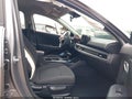 2026 Kia K4 — photo 5 of 16 | VIN 3KPFT4DE1TE348271