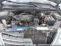 Photo 10 of 16 — 2010 Chrysler Town & Country