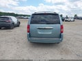 Photo 16 of 16 — 2010 Chrysler Town & Country