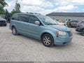 Photo 1 of 16 — 2010 Chrysler Town & Country