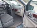 Photo 5 of 16 — 2010 Chrysler Town & Country