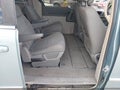 Photo 8 of 16 — 2010 Chrysler Town & Country