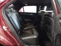 2018 Chrysler 300 — photo 8 of 16 | VIN 2C3CCAGG8JH268079