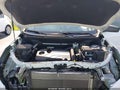 Photo 10 of 17 — 2021 Chevrolet Equinox