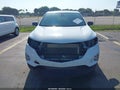 Photo 13 of 17 — 2021 Chevrolet Equinox