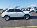 Photo 14 of 17 — 2021 Chevrolet Equinox