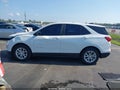 Photo 15 of 17 — 2021 Chevrolet Equinox