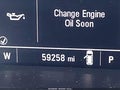 Photo 16 of 17 — 2021 Chevrolet Equinox