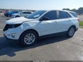 Photo 2 of 17 — 2021 Chevrolet Equinox