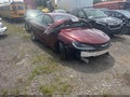 Photo 1 of 11 — 2016 Chrysler 200