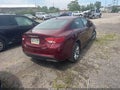 Photo 4 of 11 — 2016 Chrysler 200