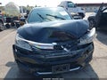 Photo 12 of 16 — 2017 Honda Accord