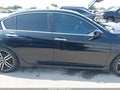 Photo 13 of 16 — 2017 Honda Accord