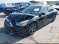 Photo 2 of 16 — 2017 Honda Accord