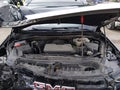 Photo 10 of 17 — 2022 GMC Yukon