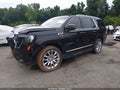 Photo 2 of 17 — 2022 GMC Yukon