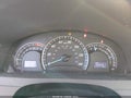 Photo 7 of 12 — 2012 Toyota Camry