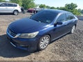 Photo 2 of 17 — 2013 Honda Accord