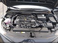 Photo 10 of 16 — 2022 Toyota Corolla