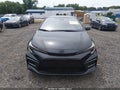 Photo 12 of 16 — 2022 Toyota Corolla