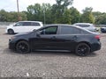 Photo 14 of 16 — 2022 Toyota Corolla