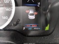 Photo 15 of 16 — 2022 Toyota Corolla