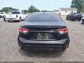 Photo 16 of 16 — 2022 Toyota Corolla