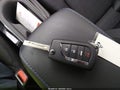 Photo 11 of 16 — 2022 Toyota Corolla