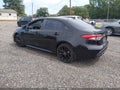 Photo 3 of 16 — 2022 Toyota Corolla