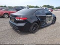 Photo 4 of 16 — 2022 Toyota Corolla
