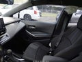 Photo 5 of 16 — 2022 Toyota Corolla