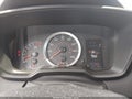 Photo 7 of 16 — 2022 Toyota Corolla