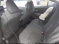 Photo 8 of 16 — 2022 Toyota Corolla