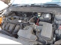 Photo 10 of 15 — 2014 Ford Fusion