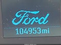 Photo 7 of 15 — 2014 Ford Fusion