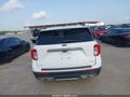 2023 Ford Explorer — photo 16 of 16 | VIN 1FMSK8DH4PGA86315