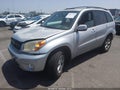 Photo 2 of 11 — 2004 Toyota RAV4