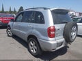 Photo 3 of 11 — 2004 Toyota RAV4