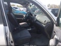 Photo 5 of 11 — 2004 Toyota RAV4
