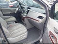 Photo 5 of 16 — 2012 Toyota Sienna
