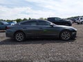 2022 Hyundai Sonata — photo 14 of 17 | VIN KMHL64JA7NA208187