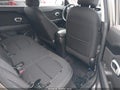 2018 Kia Soul — photo 8 of 22 | VIN KNDJP3A55J7527715