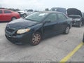 Photo 2 of 11 — 2009 Toyota Corolla