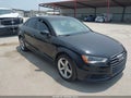 Photo 1 of 12 — 2015 Audi A3
