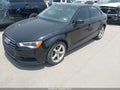 Photo 2 of 12 — 2015 Audi A3