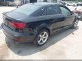 Photo 4 of 12 — 2015 Audi A3