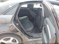 Photo 8 of 12 — 2015 Audi A3