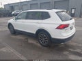 Photo 3 of 16 — 2020 Volkswagen Tiguan