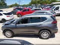 2018 Nissan Rogue Sport — photo 14 of 21 | VIN 5N1AT2MV0JC723890